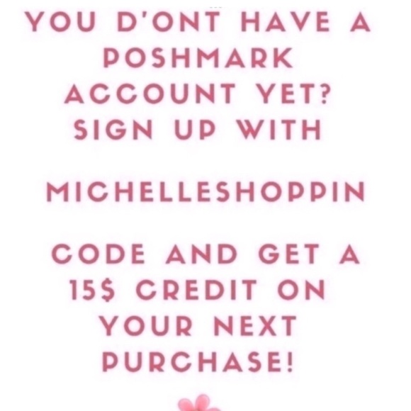 OLDNavy Ecru terrycloth jumpsuit shortall resort wear beach coverup summer large - Picture 13 of 13